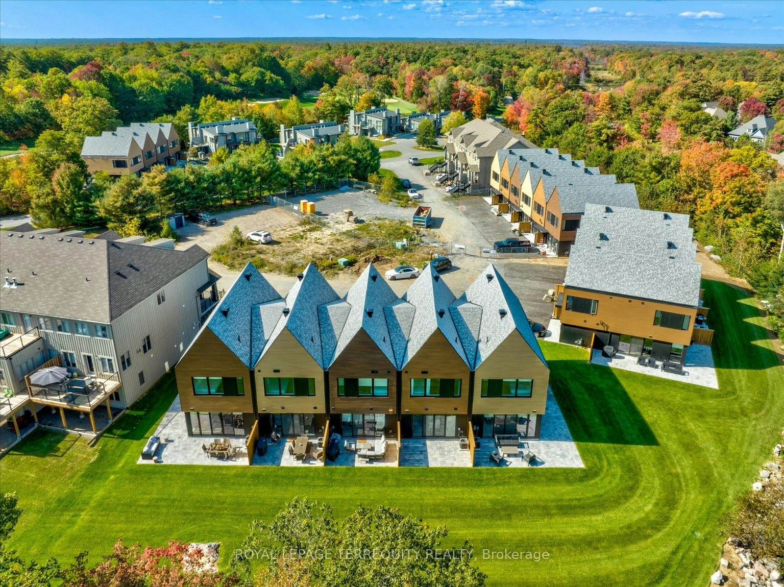 37 Rockmount Crescent, Gravenhurst, ON, P1P 0A6 - 27