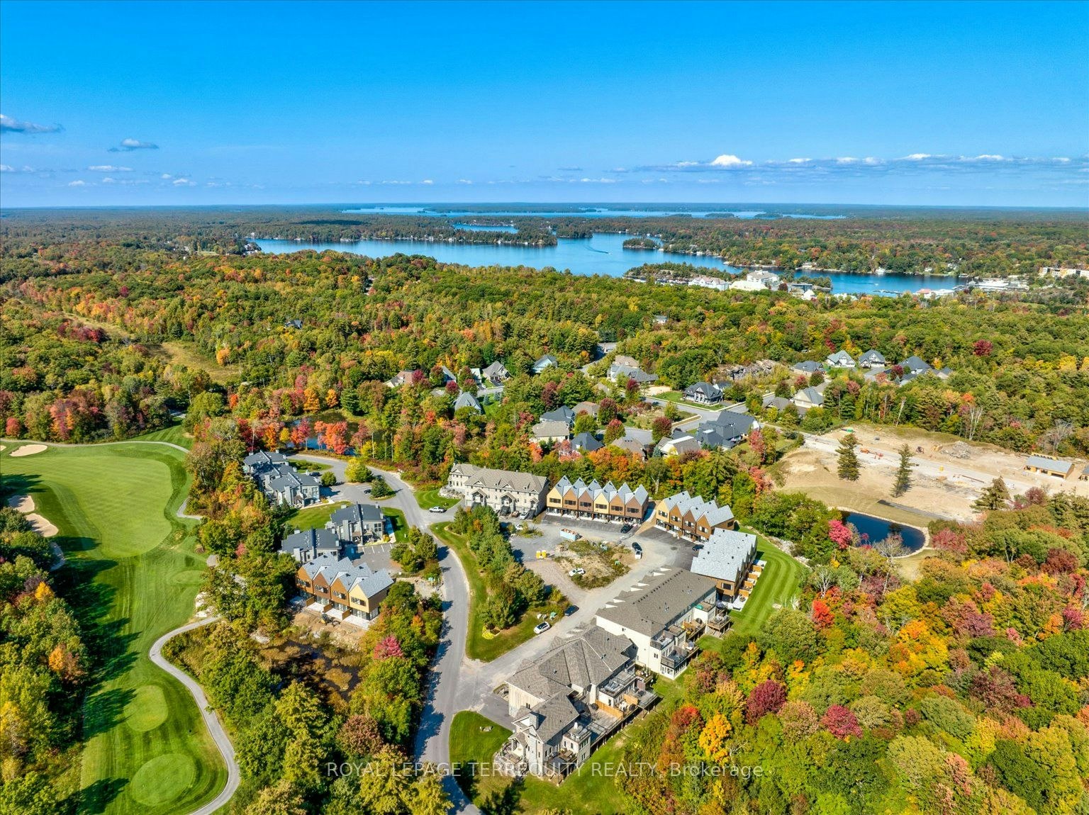 37 Rockmount Crescent, Gravenhurst, ON, P1P 0A6 - 28