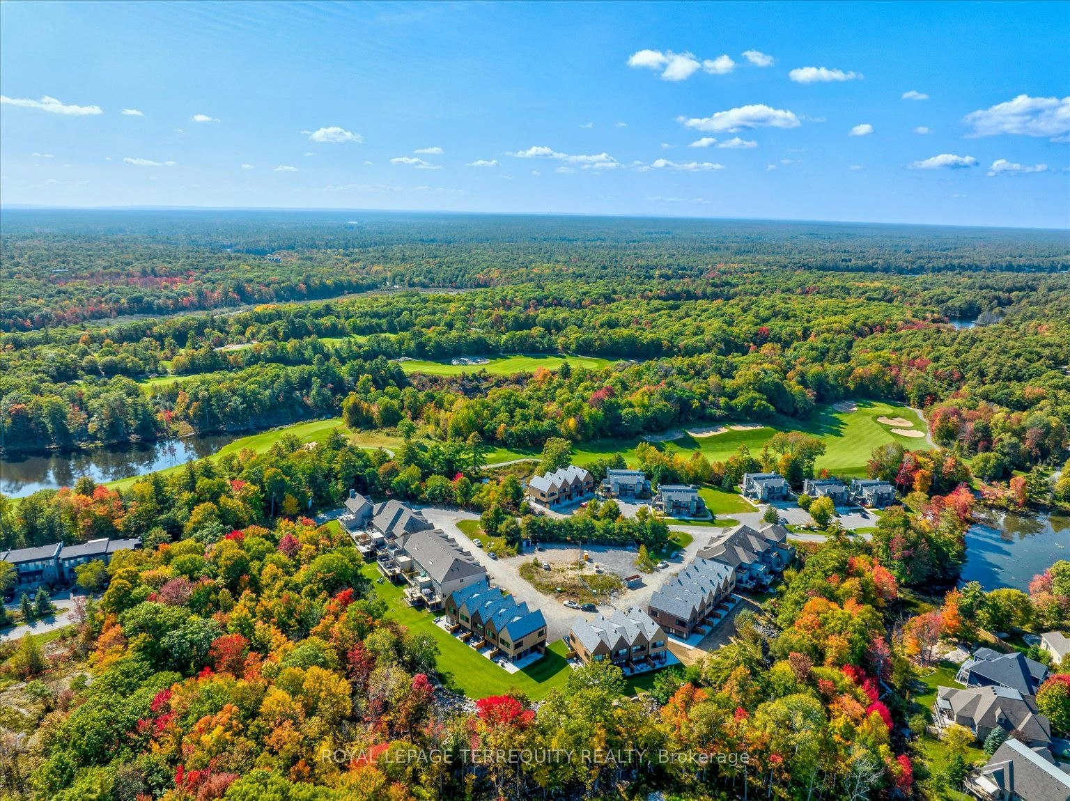 37 Rockmount Crescent, Gravenhurst, ON, P1P 0A6 - 30