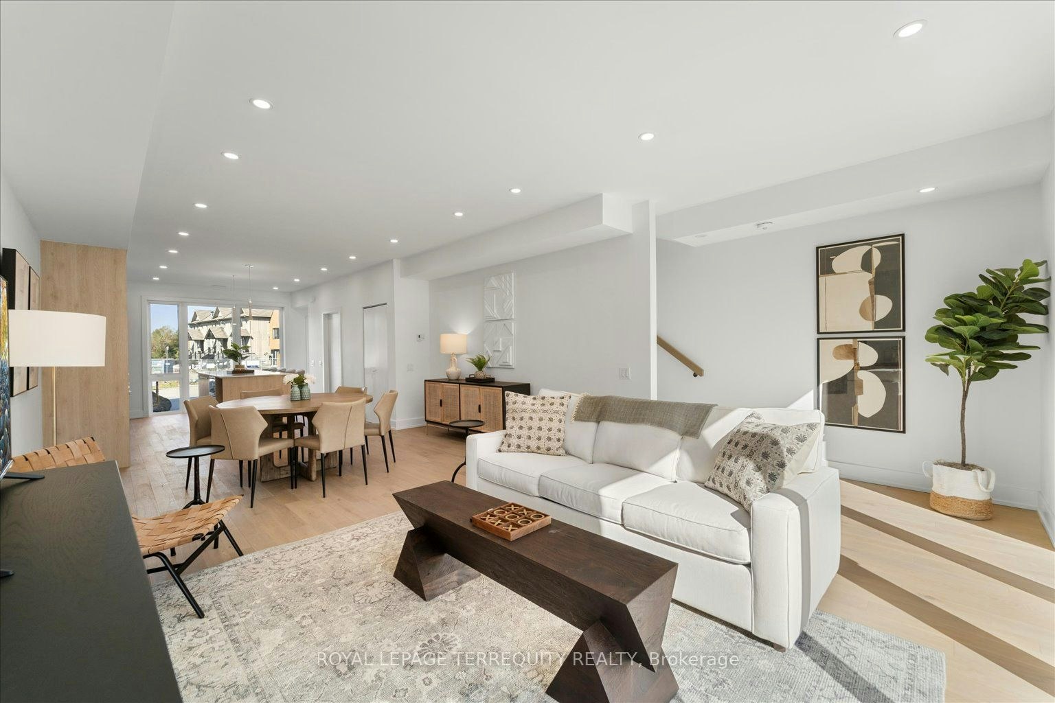 37 Rockmount Crescent, Gravenhurst, ON, P1P 0A6 - 14