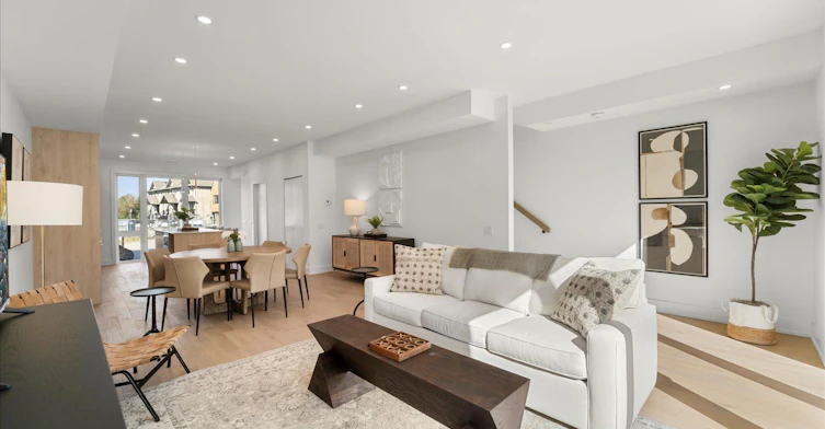 37 Rockmount Crescent, Gravenhurst, ON, P1P 0A6 - 14