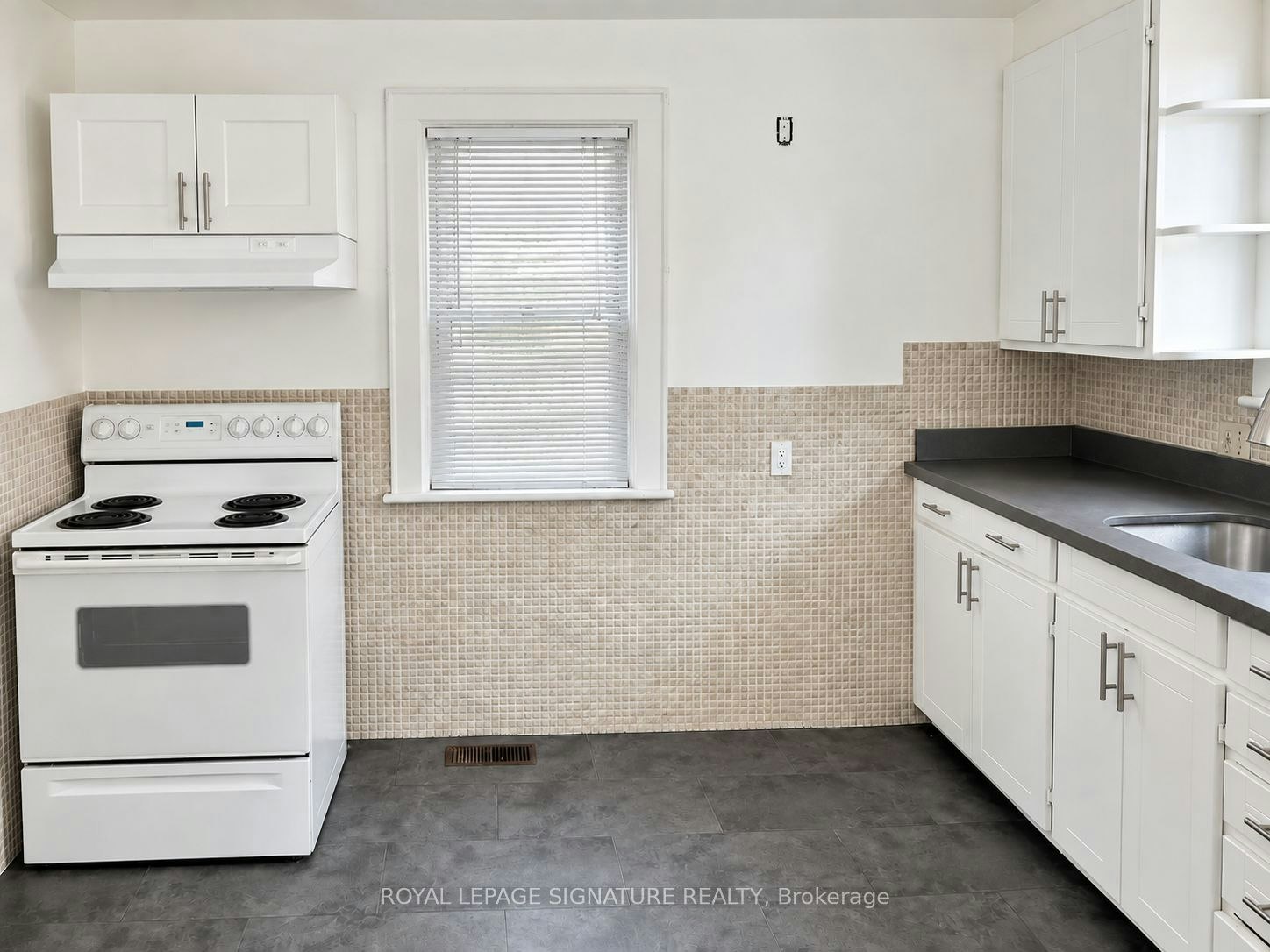 Upper-132 Bridgeport Road E, Waterloo, ON, N2J 2K4 - 13