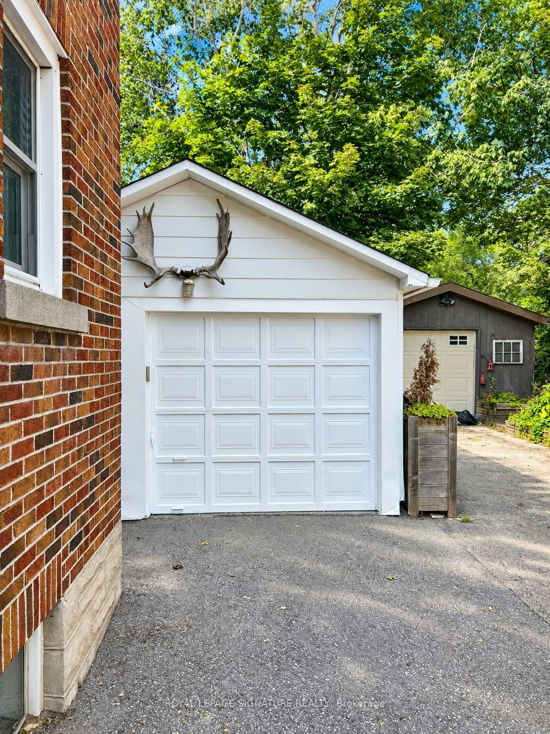 Upper-132 Bridgeport Road E, Waterloo, ON, N2J 2K4 - 7