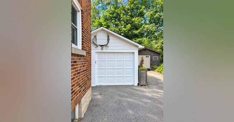 Upper-132 Bridgeport Road E, Waterloo, ON, N2J 2K4 - 7