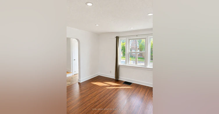 Upper-132 Bridgeport Road E, Waterloo, ON, N2J 2K4 - 17