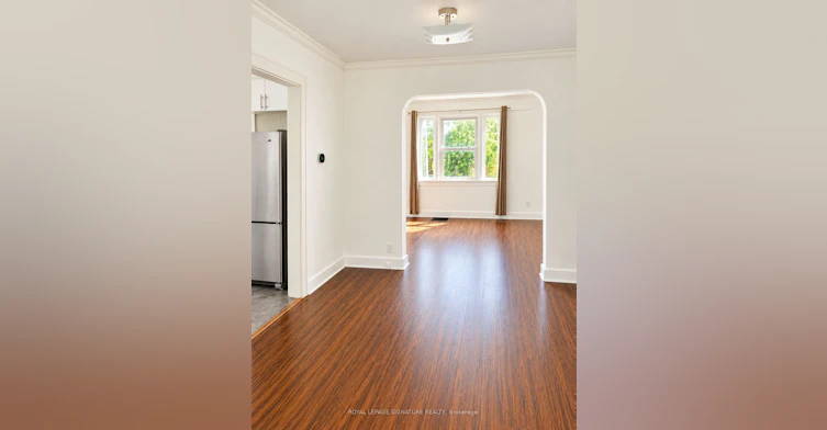 Upper-132 Bridgeport Road E, Waterloo, ON, N2J 2K4 - 16