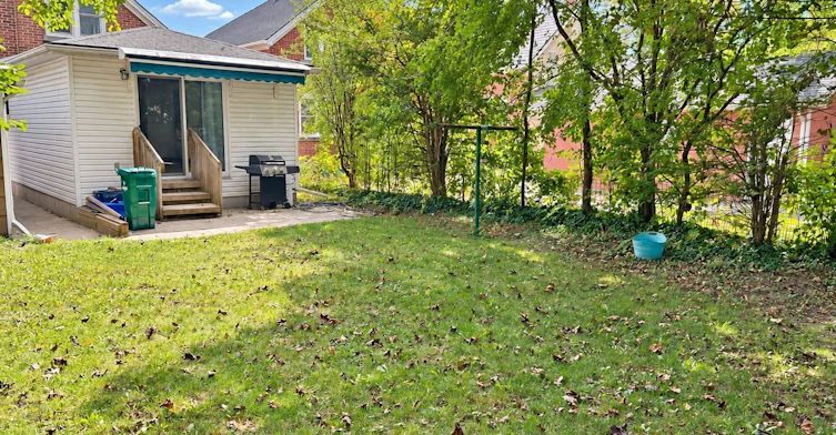Upper-132 Bridgeport Road E, Waterloo, ON, N2J 2K4 - 4