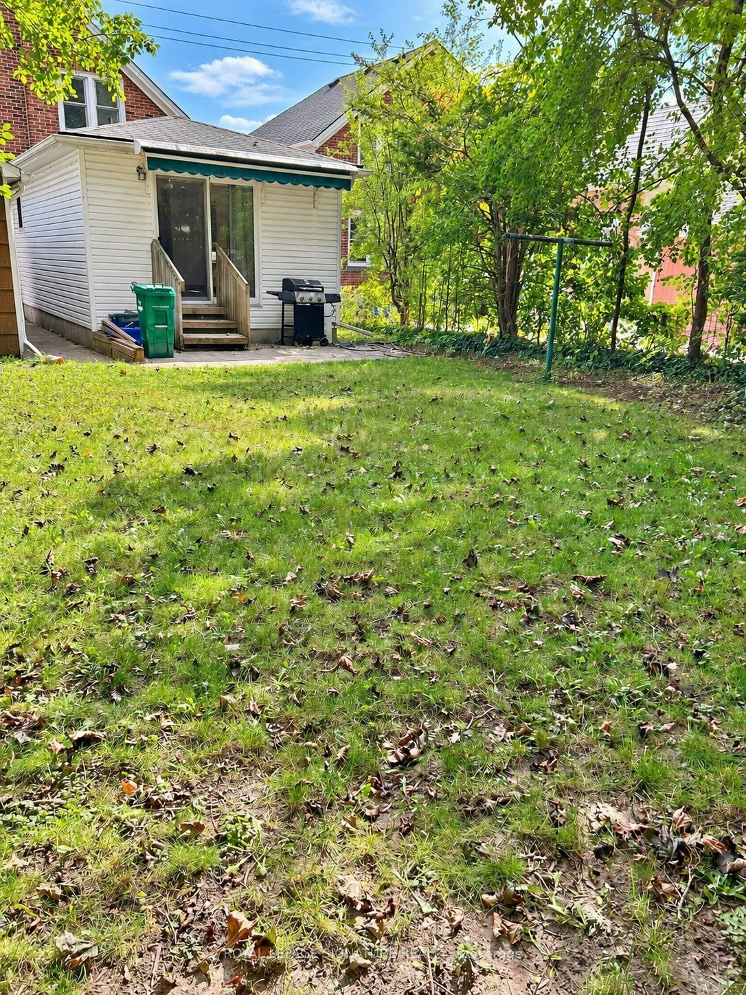 Upper-132 Bridgeport Road E, Waterloo, ON, N2J 2K4 - 5
