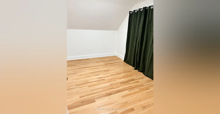Upper-132 Bridgeport Road E, Waterloo, ON, N2J 2K4 - 8