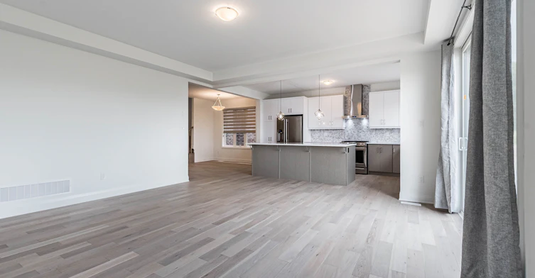 150 Forestwalk Street, Kitchener, ON, N2R 0S9 - 8