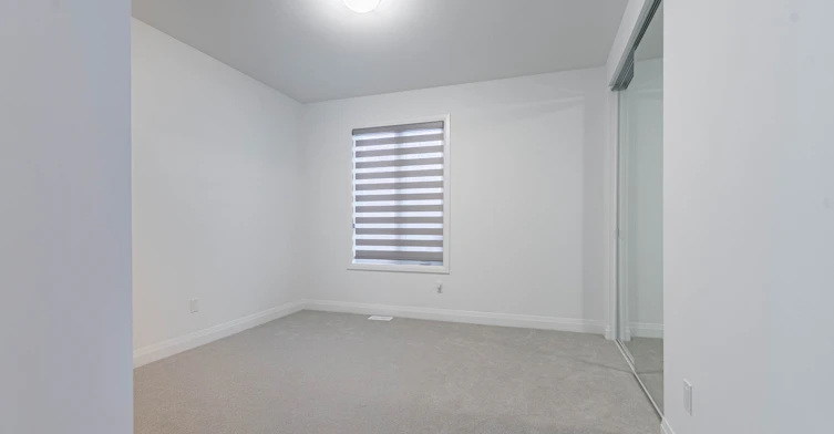150 Forestwalk Street, Kitchener, ON, N2R 0S9 - 27