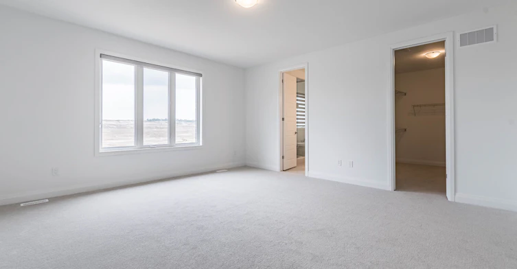 150 Forestwalk Street, Kitchener, ON, N2R 0S9 - 20