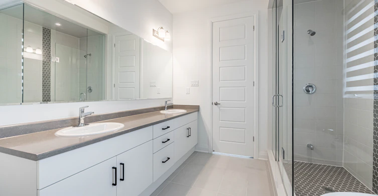 150 Forestwalk Street, Kitchener, ON, N2R 0S9 - 24