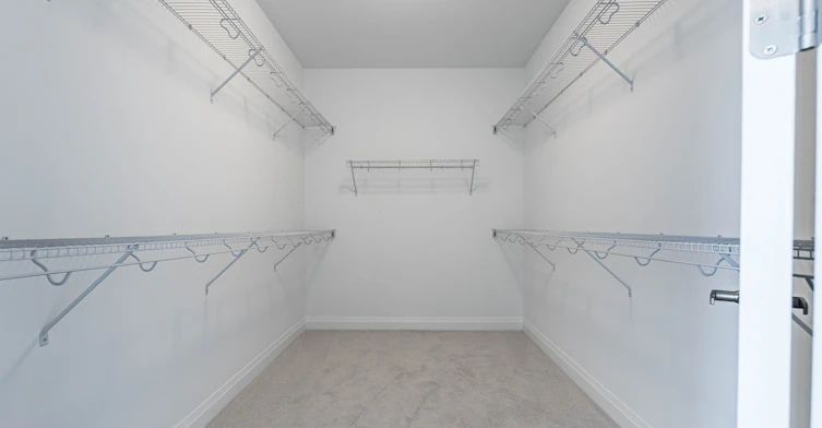 150 Forestwalk Street, Kitchener, ON, N2R 0S9 - 26