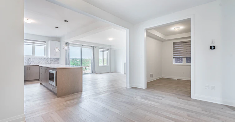 150 Forestwalk Street, Kitchener, ON, N2R 0S9 - 4