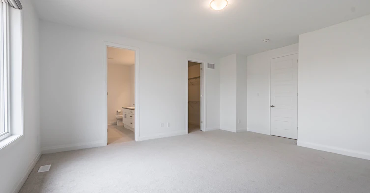 150 Forestwalk Street, Kitchener, ON, N2R 0S9 - 21