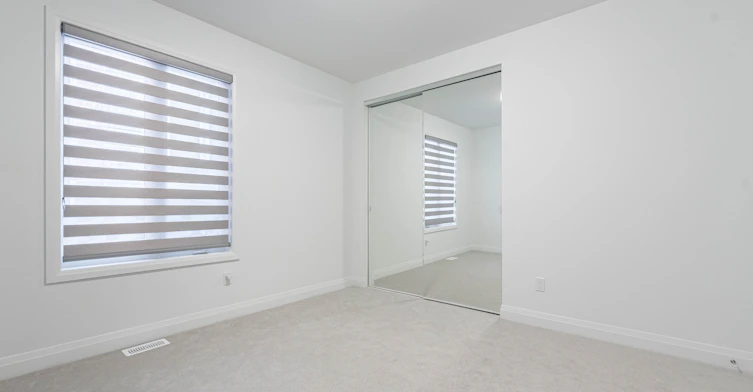 150 Forestwalk Street, Kitchener, ON, N2R 0S9 - 28