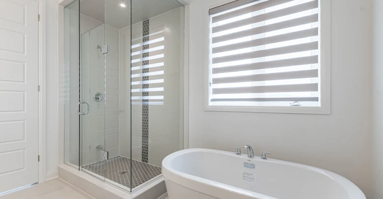 150 Forestwalk Street, Kitchener, ON, N2R 0S9 - 23