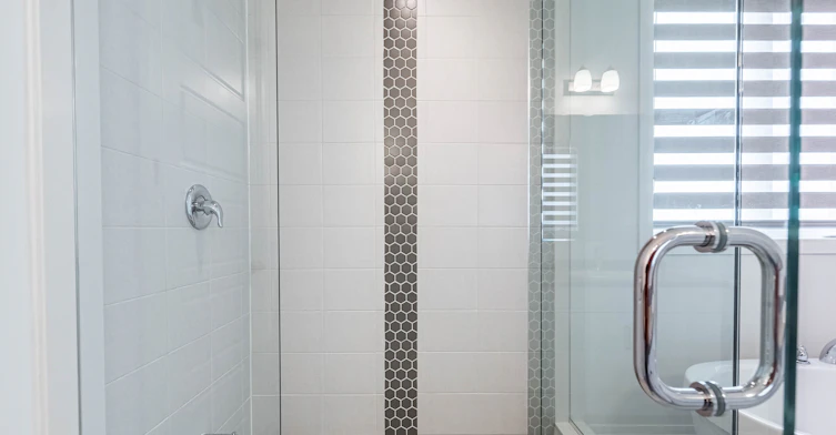 150 Forestwalk Street, Kitchener, ON, N2R 0S9 - 25