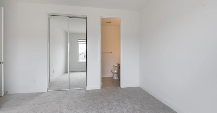 150 Forestwalk Street, Kitchener, ON, N2R 0S9 - 30