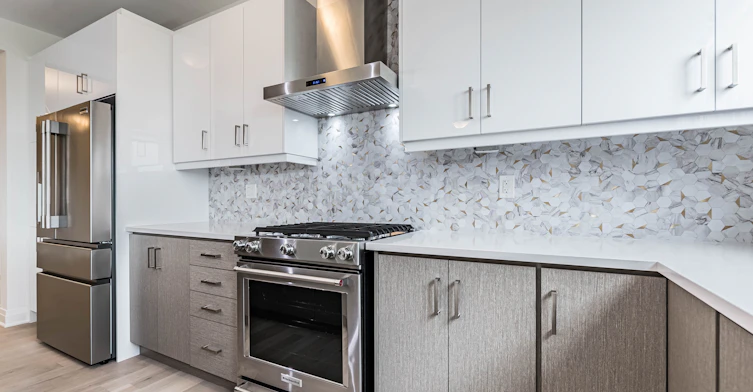 150 Forestwalk Street, Kitchener, ON, N2R 0S9 - 15
