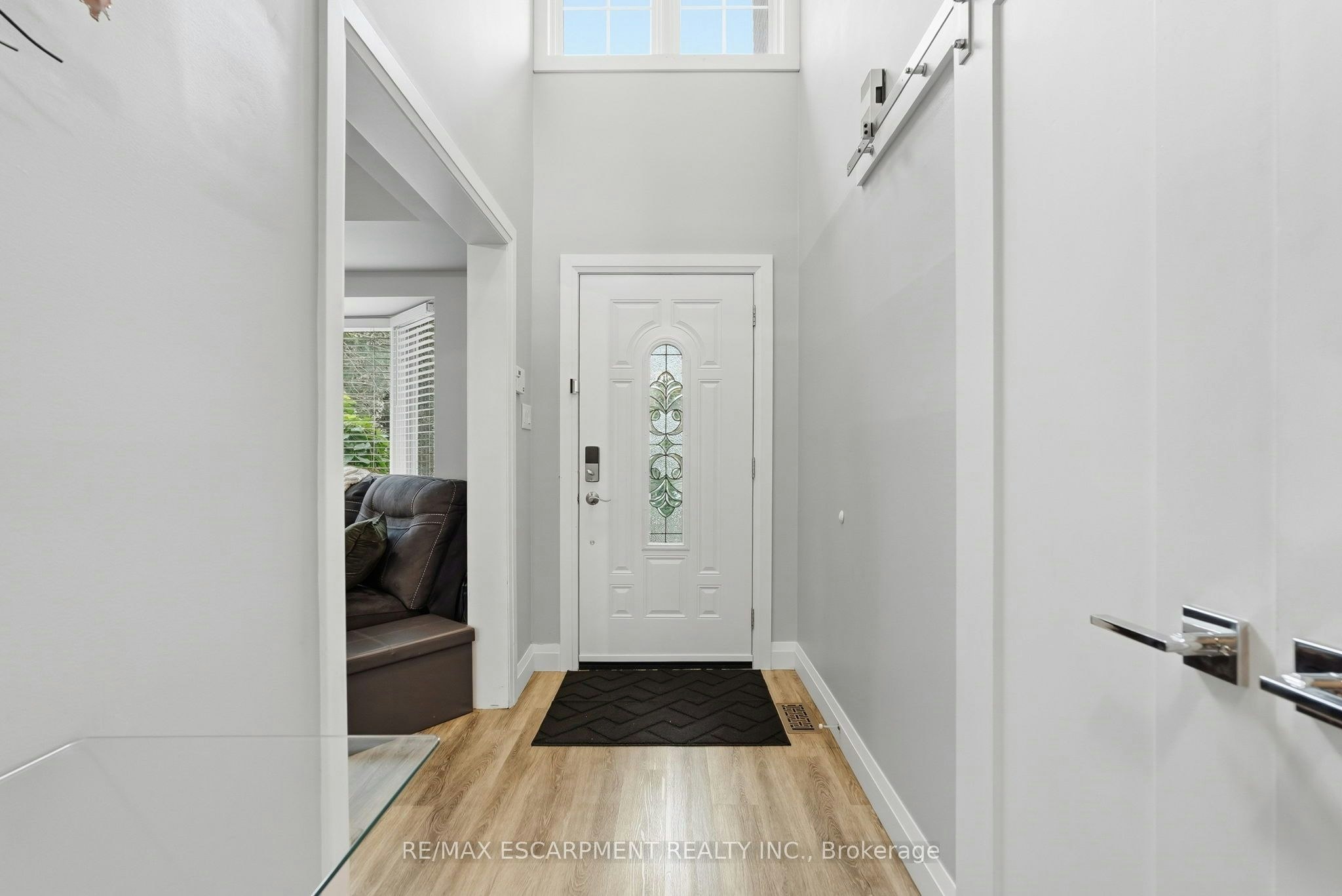 231 Parkside Drive - 3