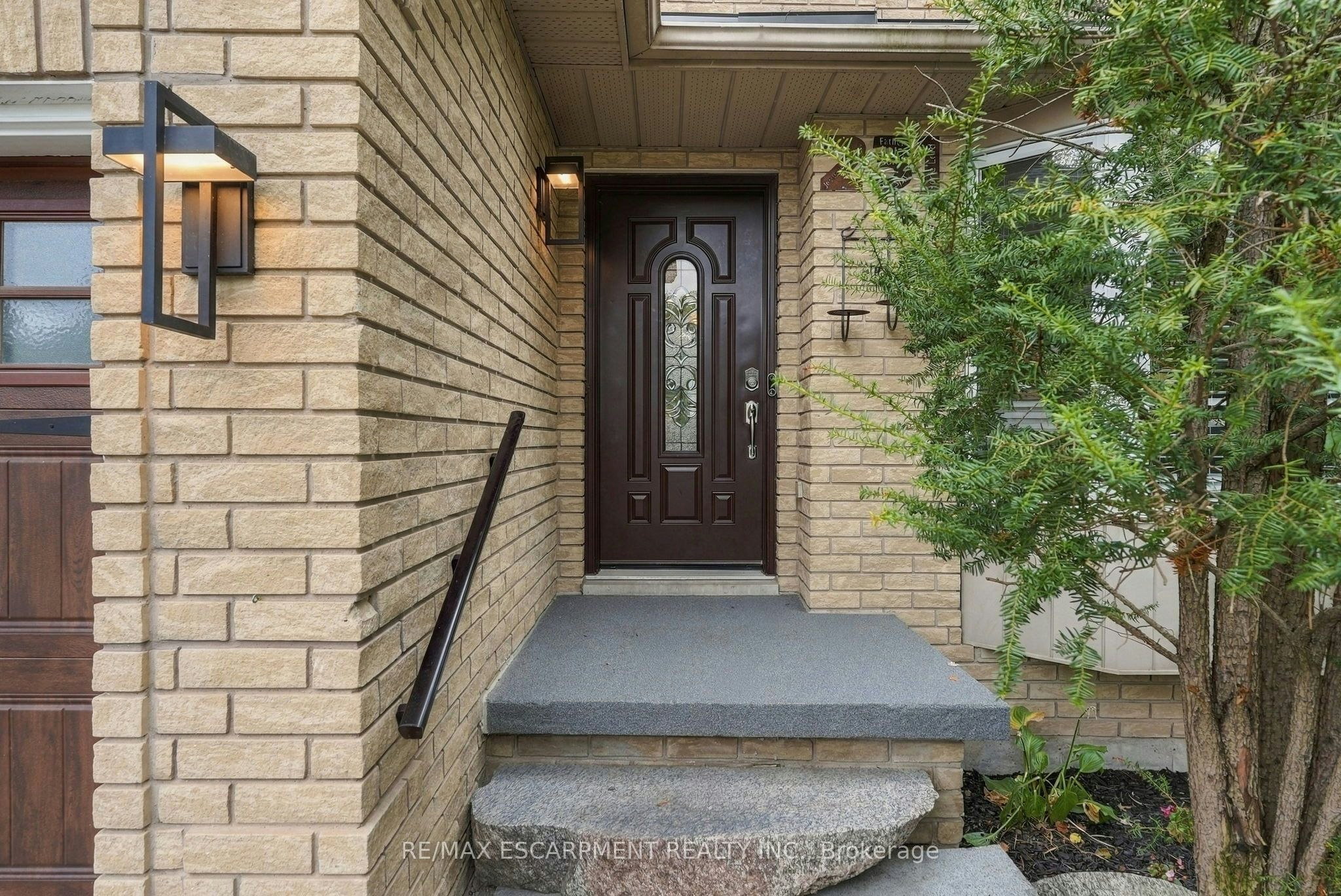 231 Parkside Drive - 2