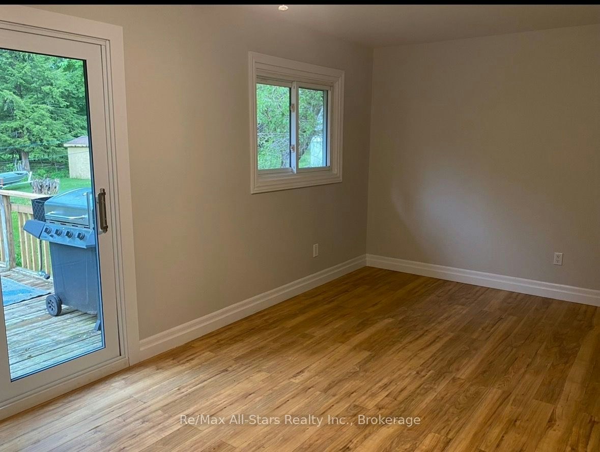 171 Alpine Lake Road, Galway-Cavendish and Harvey, ON, K0M 1A0 - 6