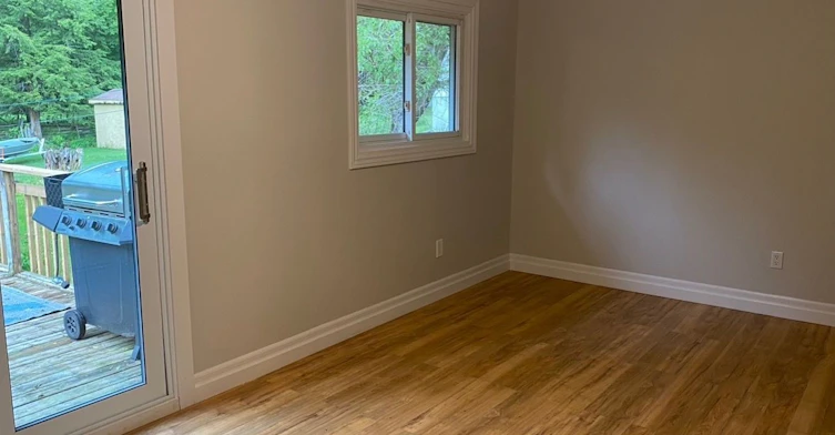 171 Alpine Lake Road, Galway-Cavendish and Harvey, ON, K0M 1A0 - 6