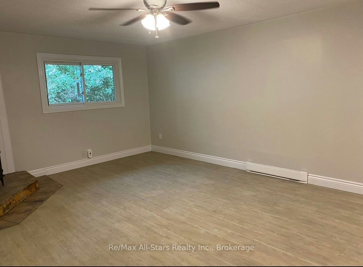 171 Alpine Lake Road, Galway-Cavendish and Harvey, ON, K0M 1A0 - 5