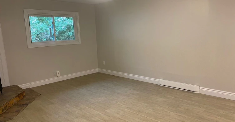 171 Alpine Lake Road, Galway-Cavendish and Harvey, ON, K0M 1A0 - 5
