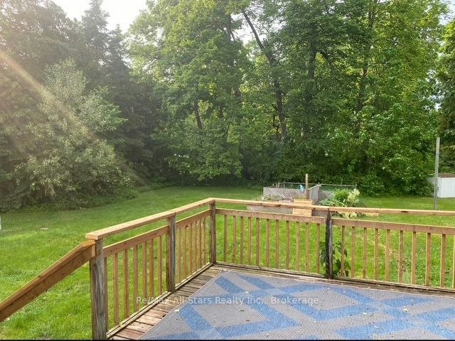 171 Alpine Lake Road, Galway-Cavendish and Harvey, ON, K0M 1A0 - 10