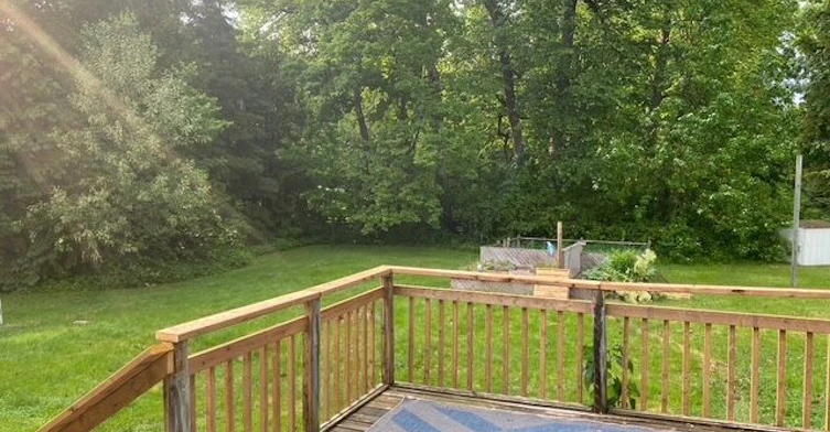 171 Alpine Lake Road, Galway-Cavendish and Harvey, ON, K0M 1A0 - 10