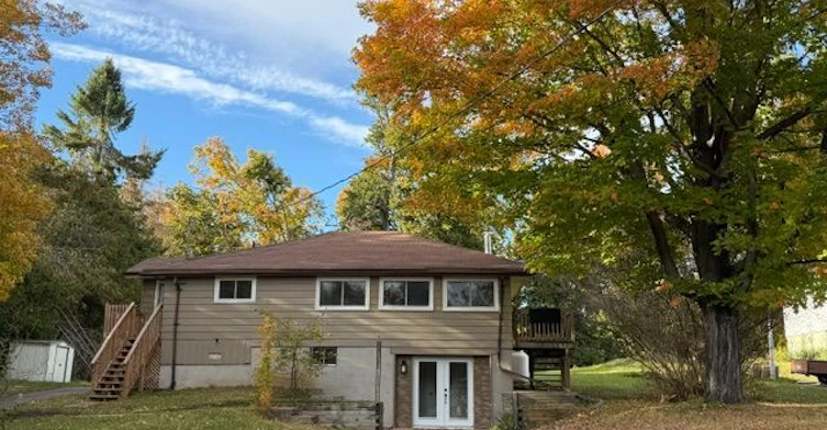 171 Alpine Lake Road, Galway-Cavendish and Harvey, ON, K0M 1A0