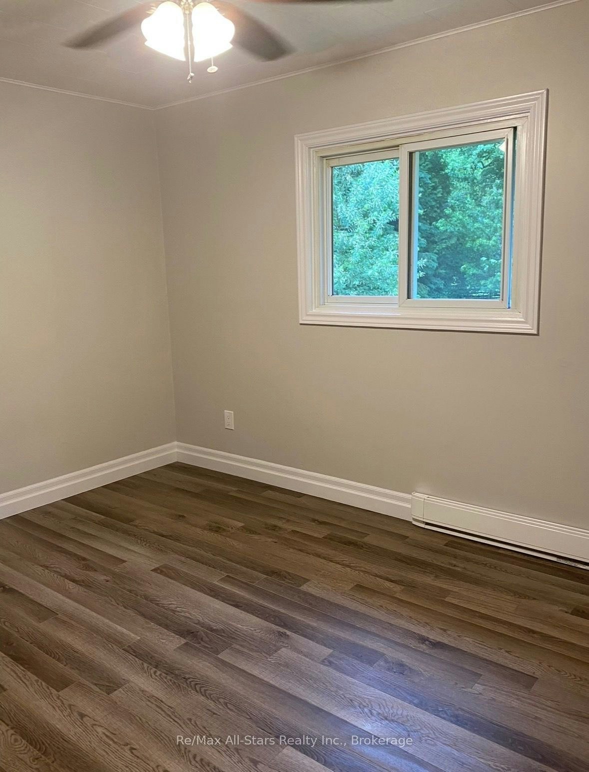 171 Alpine Lake Road, Galway-Cavendish and Harvey, ON, K0M 1A0 - 8