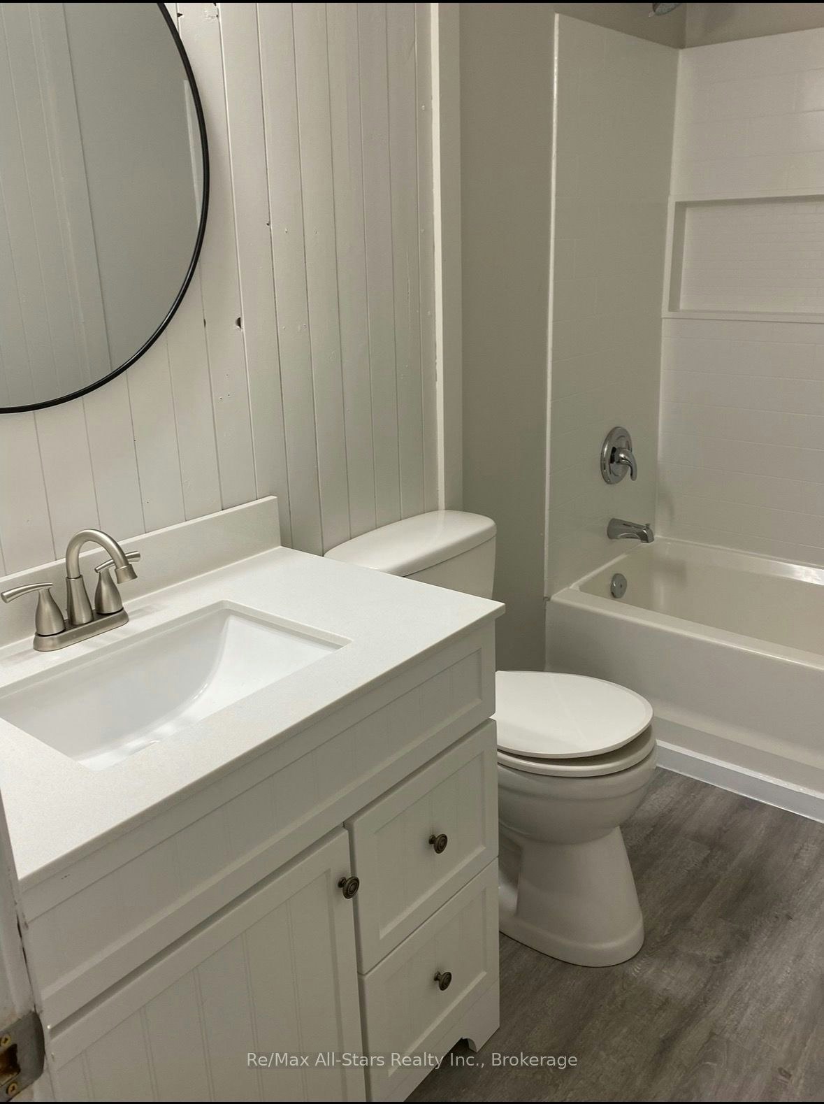 171 Alpine Lake Road, Galway-Cavendish and Harvey, ON, K0M 1A0 - 7