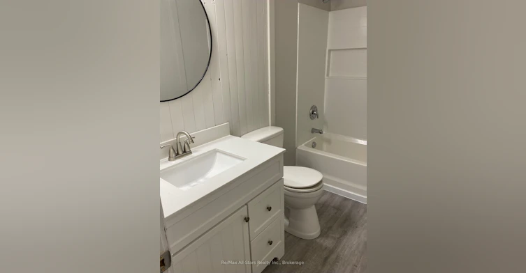 171 Alpine Lake Road, Galway-Cavendish and Harvey, ON, K0M 1A0 - 7