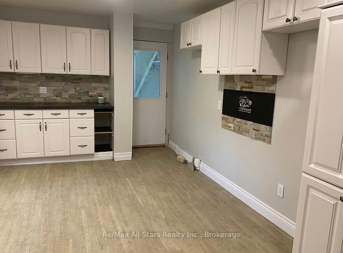171 Alpine Lake Road, Galway-Cavendish and Harvey, ON, K0M 1A0 - 2