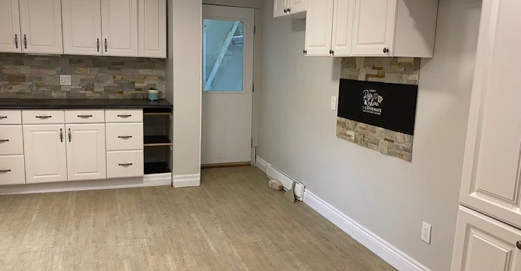 171 Alpine Lake Road, Galway-Cavendish and Harvey, ON, K0M 1A0 - 2