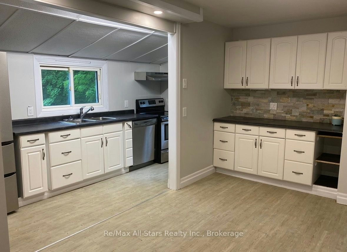 171 Alpine Lake Road, Galway-Cavendish and Harvey, ON, K0M 1A0 - 3