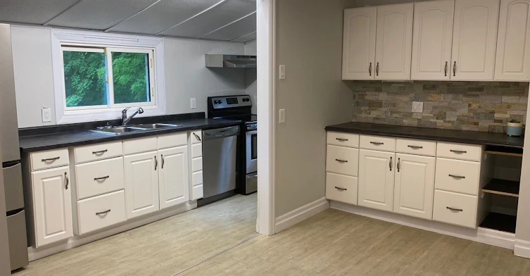 171 Alpine Lake Road, Galway-Cavendish and Harvey, ON, K0M 1A0 - 3