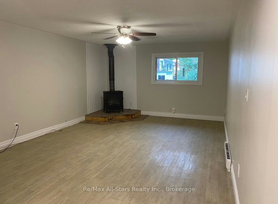 171 Alpine Lake Road, Galway-Cavendish and Harvey, ON, K0M 1A0 - 4