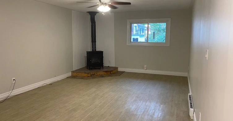 171 Alpine Lake Road, Galway-Cavendish and Harvey, ON, K0M 1A0 - 4