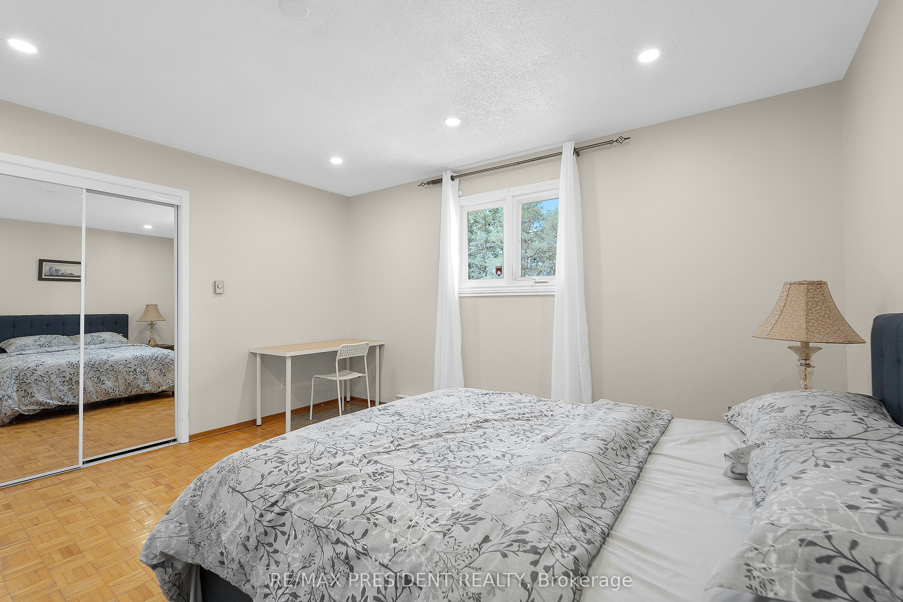 10 Grandview Road, Amaranth, ON, L0N 1G0 - 23