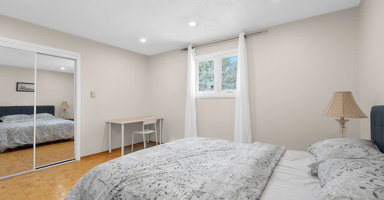 10 Grandview Road, Amaranth, ON, L0N 1G0 - 23