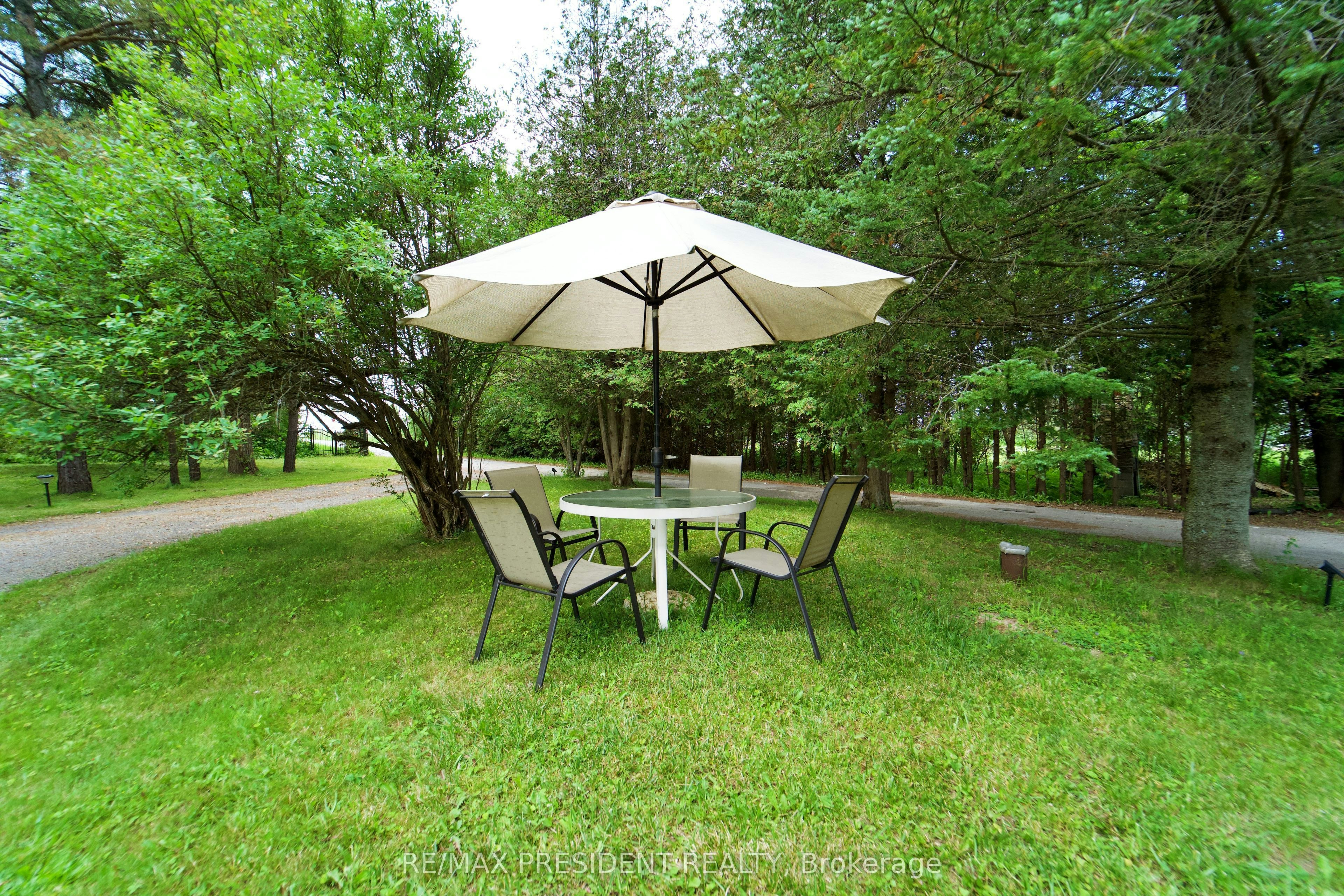 10 Grandview Road, Amaranth, ON, L0N 1G0 - 34