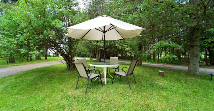 10 Grandview Road, Amaranth, ON, L0N 1G0 - 34