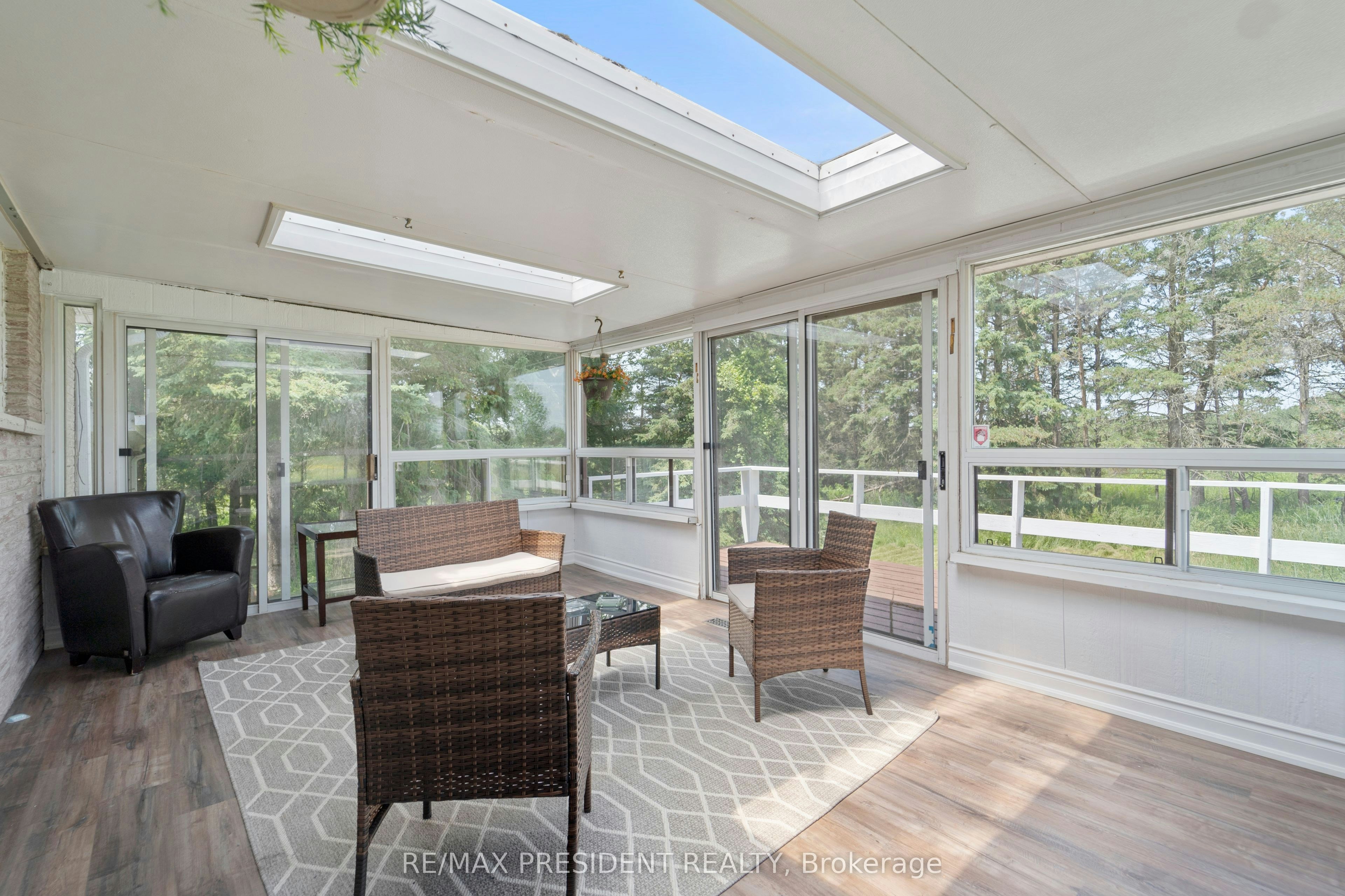 10 Grandview Road, Amaranth, ON, L0N 1G0 - 29