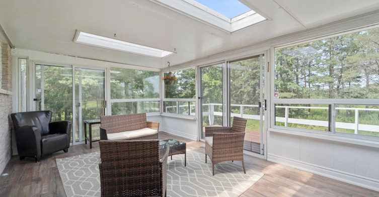 10 Grandview Road, Amaranth, ON, L0N 1G0 - 29