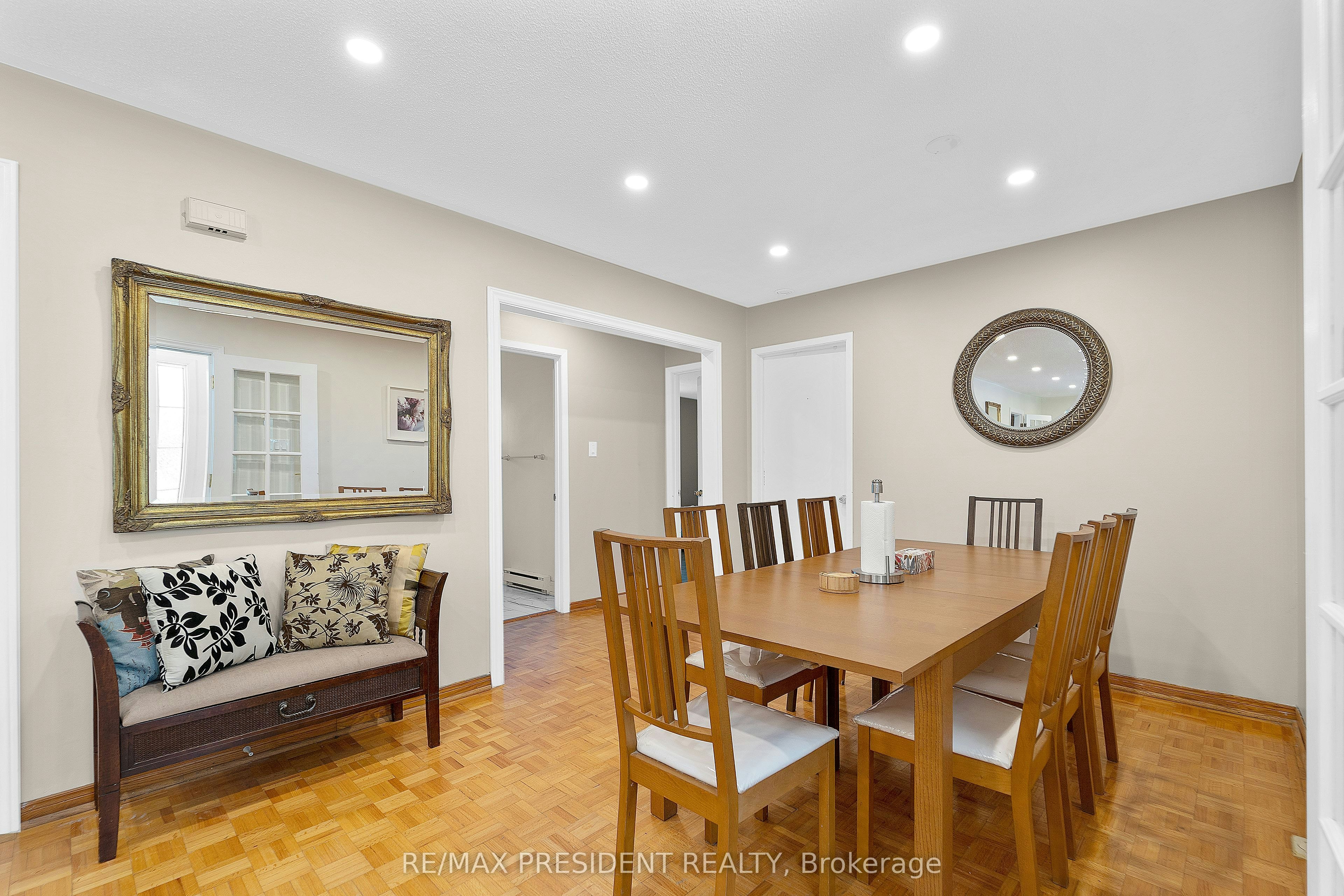 10 Grandview Road, Amaranth, ON, L0N 1G0 - 17